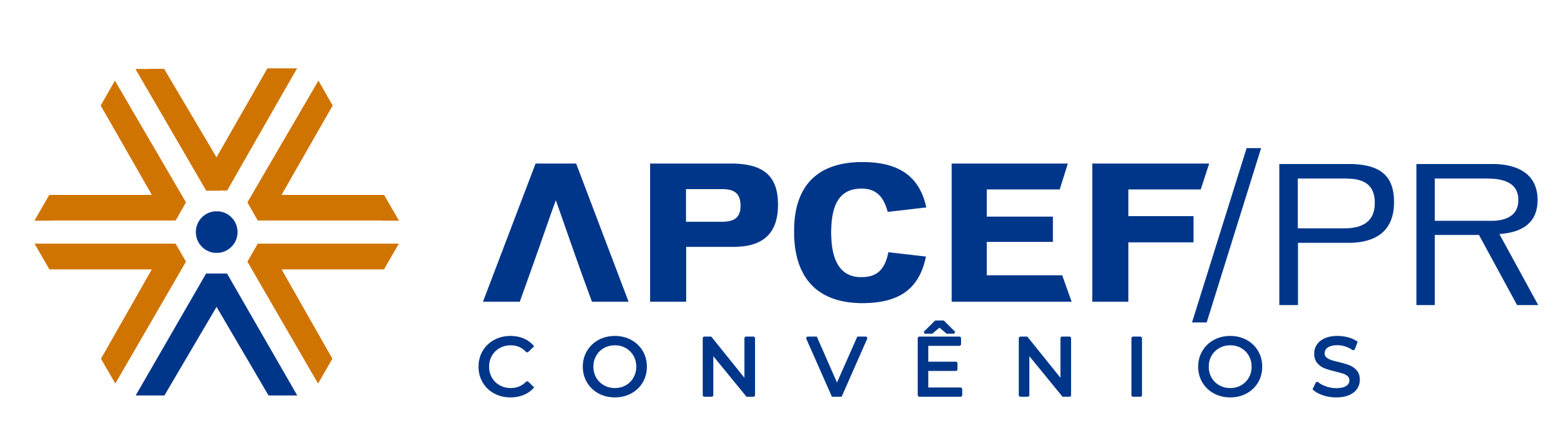 APCEF/PR CONVÊNIOS